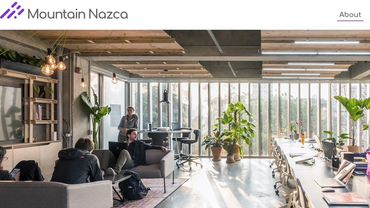 Mountain Nazca anuncia su salida de las startups Creze y Kavak