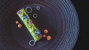 Recetas para Cuaresma
