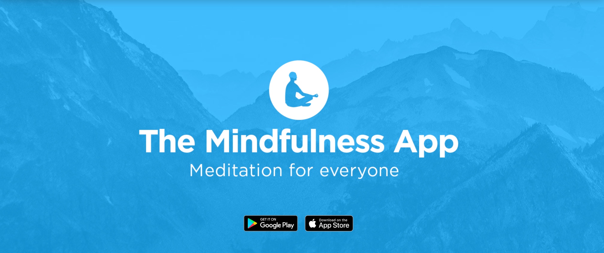 Mindfulness Meditación