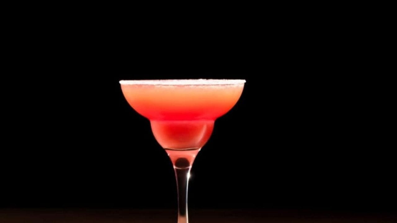 Top 6: los mejores tequilas premiados que te van a enamorar