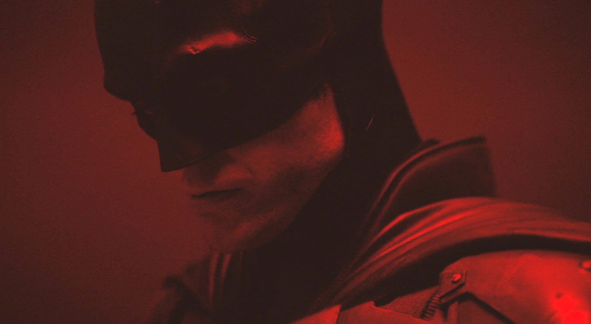 ‘The Batman’ y otras películas de superhéroes de DC retrasan su llegada