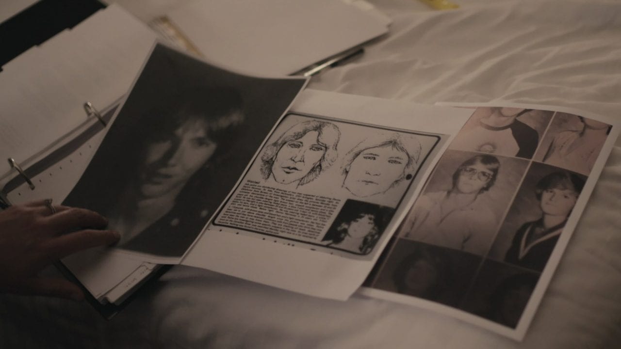 Top 5: sorprendentes docuseries criminales en Netflix poco conocidos