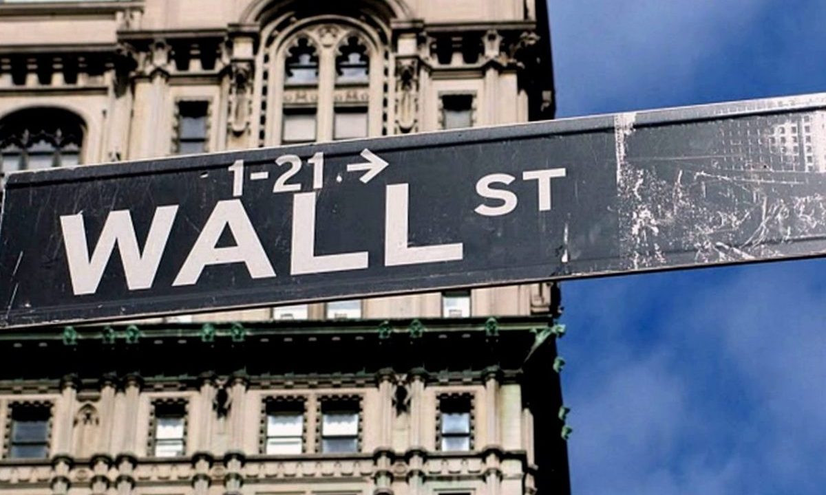 Wall Street: S&P 500 y Dow Jones revelan optimismo y marcan cierre récord