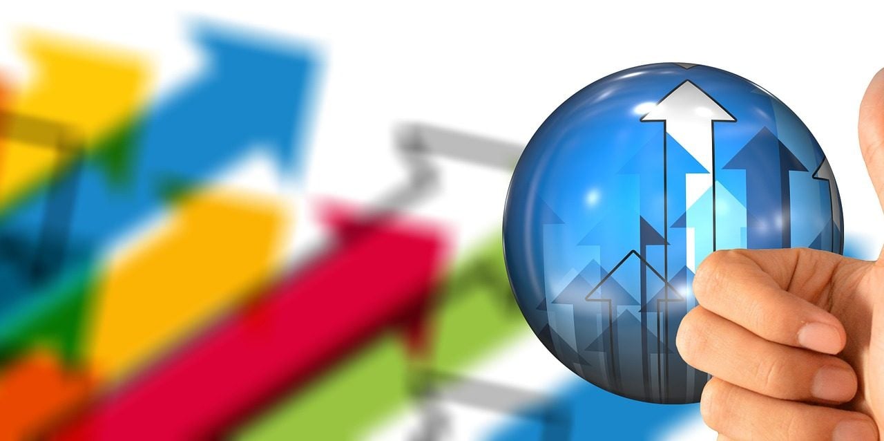 Las empresas tienen que ser más transparentes ante la crisis por el Covid-19