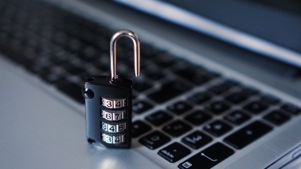 ciberseguridad