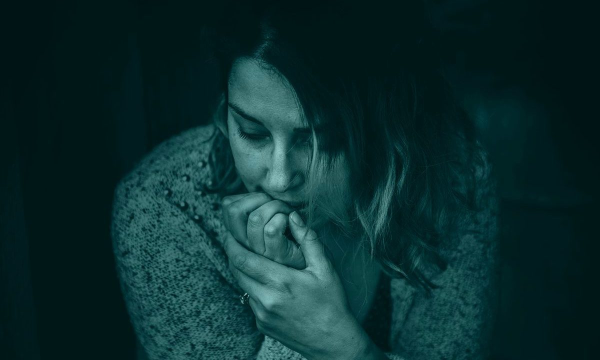 Pandemia incrementaría hasta 20% el suicidio en México, estiman analistas