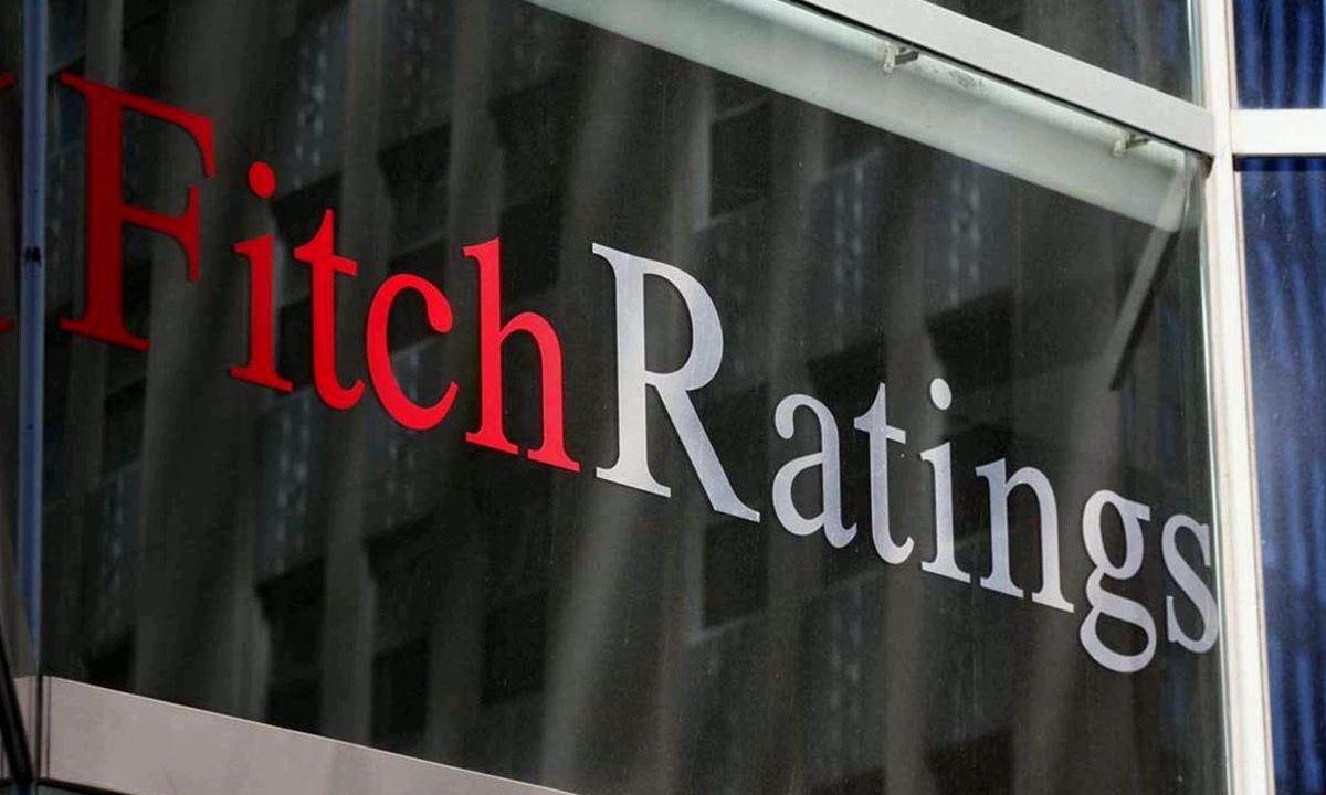 Banca mexicana puede librar creciente exposición a deuda pública: Fitch