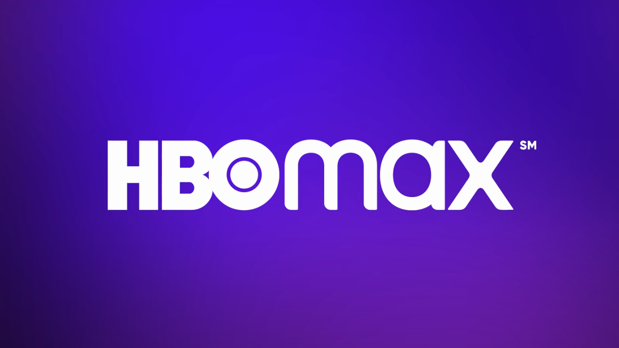 Tras su lanzamiento, AT&T ofrecerá HBO Max gratis para algunos de sus clientes