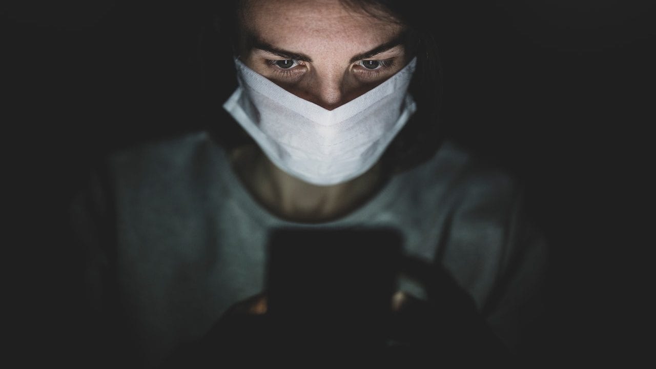 Las apps llevan la telemedicina a un nuevo nivel de acceso popular