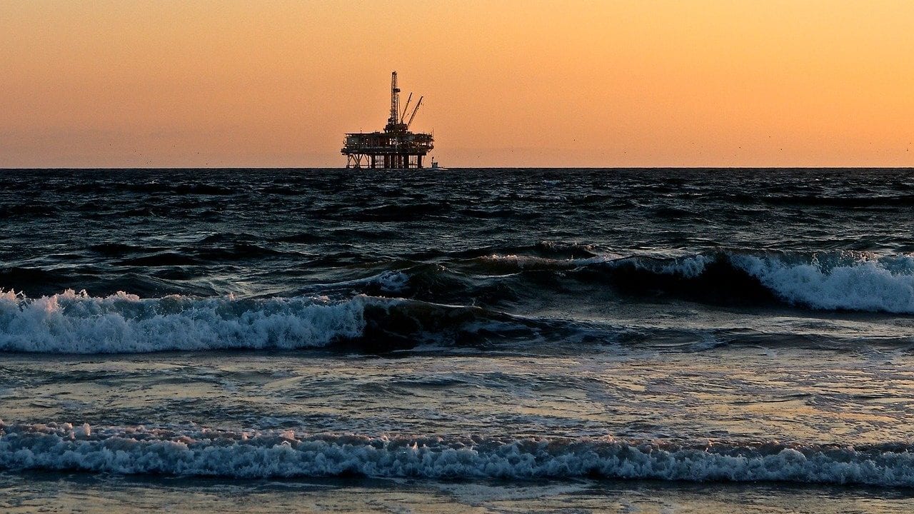 Eni incumplirá meta de producción petrolera; CNH halla inconsistencias
