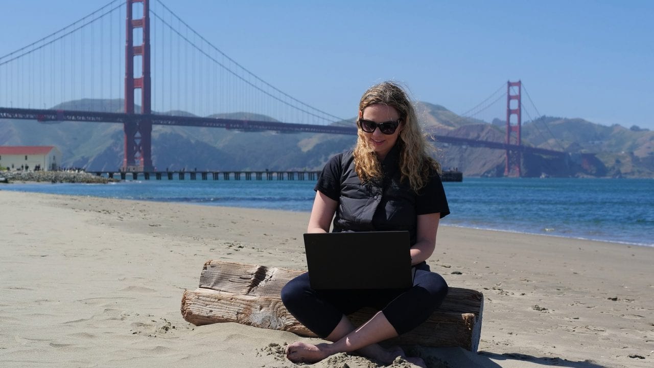 6 gadgets para mamás geeks que las harán enloquecer este 10 de mayo