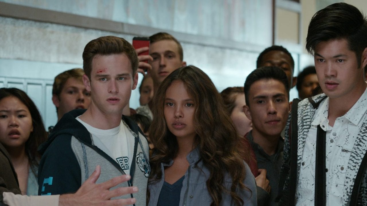 ’13 reasons why’ cuarta temporada: trailer final muestra sed de venganza
