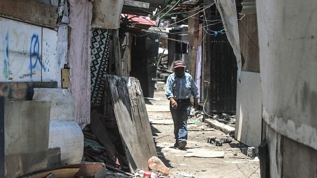 pobreza-Latinoamérica-Cepal
