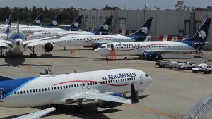 aeroméxico-incremento_operaciones_nacionales_pandemia_covid_19_coronavirus