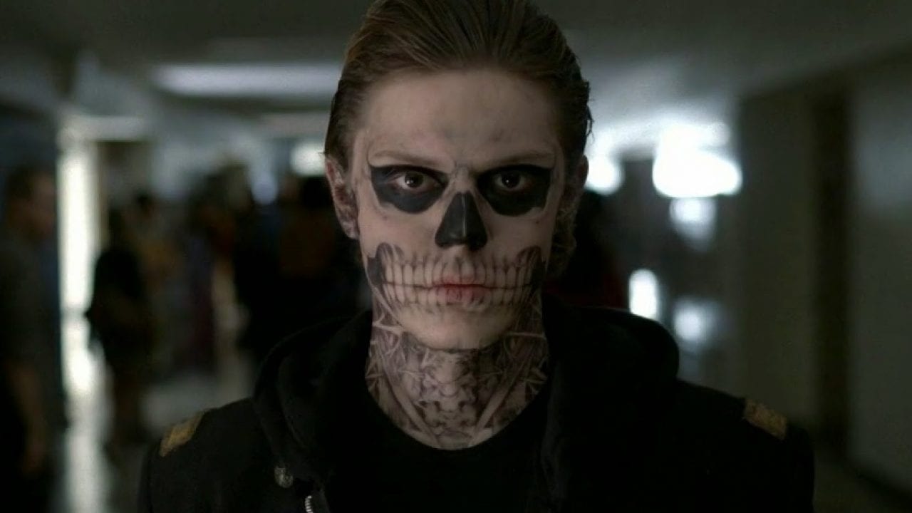 ‘American horror story’ y más estrenos llegan en junio a Amazon Prime Video