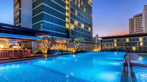 Accor