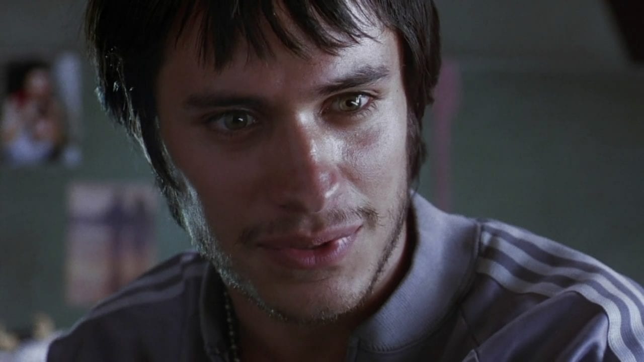 Cannes rinde tributo a los 25 años de ‘Amores perros’, una ‘explosión’ en el cine mexicano