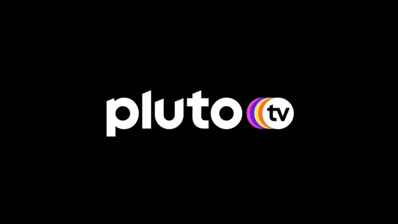 Forbes Conecta: Pluto TV, la apuesta de streaming gratuita de ViacomCBS Americas