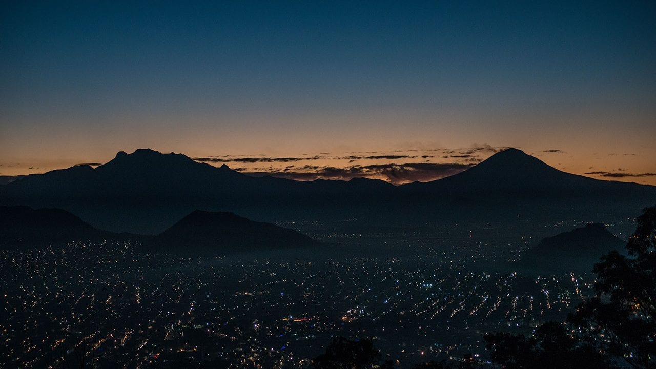 Iztapalapa, la alcaldía con más plusvalía de interés social en CDMX