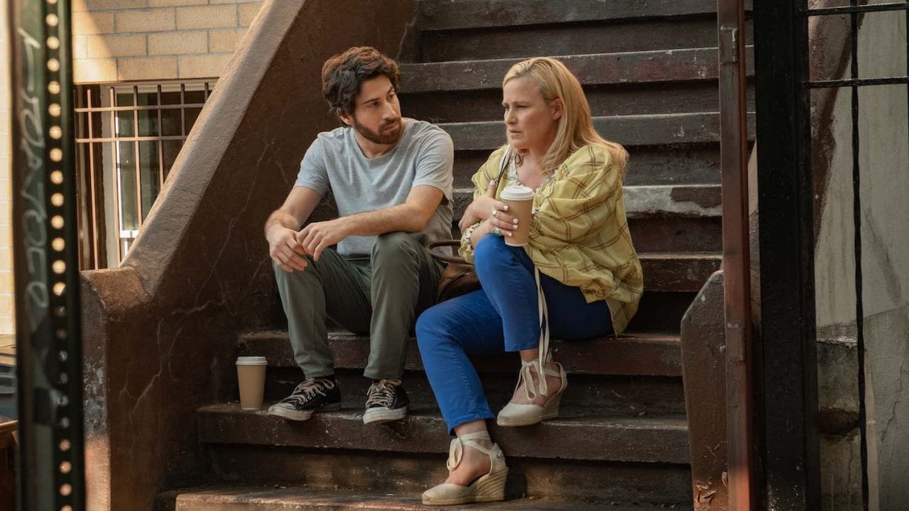 Las mejores películas en Netflix para celebrar el Día de las Madres