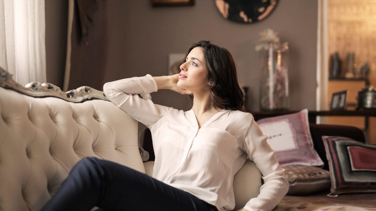 Guía detox para el hogar en tiempos de coronavirus: Un microbiólogo te lo dice