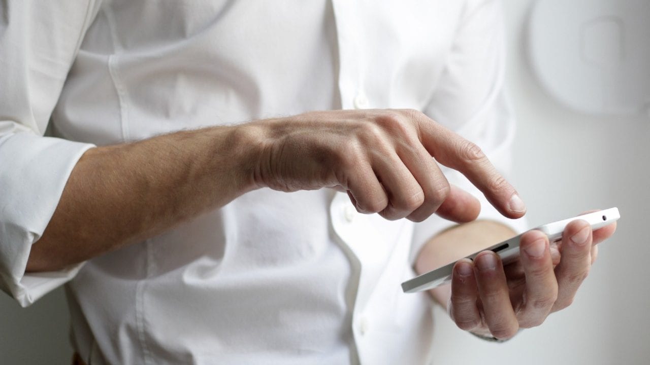 6 consideraciones para comunicación política digital en tiempos electorales