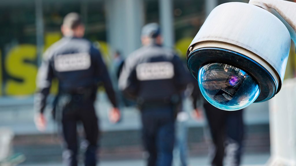 vigilancia-datos-IA-empresas