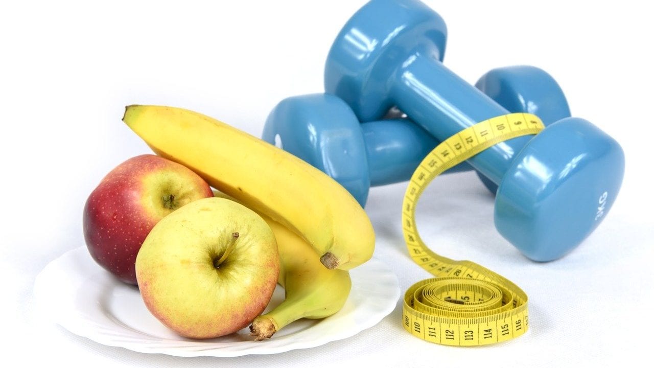 Hábitos saludables: benéficos para tu estilo de vida