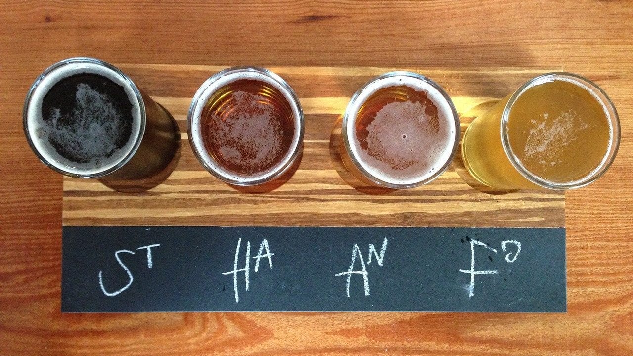 Cerveceros artesanales buscan a las ‘tienditas’ para vender sus productos ante Covid-19