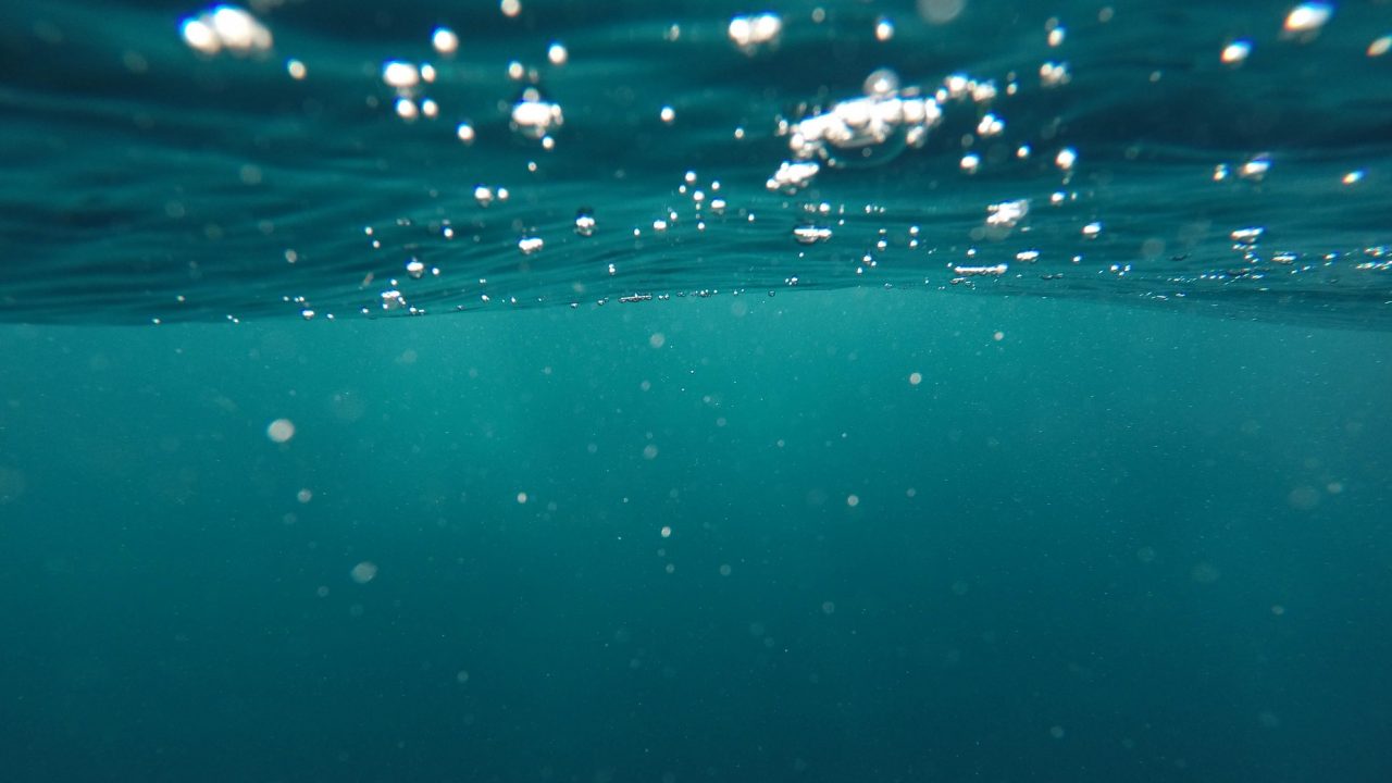 Submarino ruso llega al punto más profundo de la Tierra