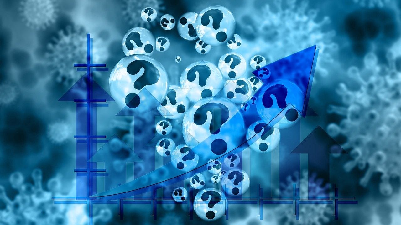 ¿Cómo ha impactado la crisis del Covid-19 a la reputación de las empresas en México?