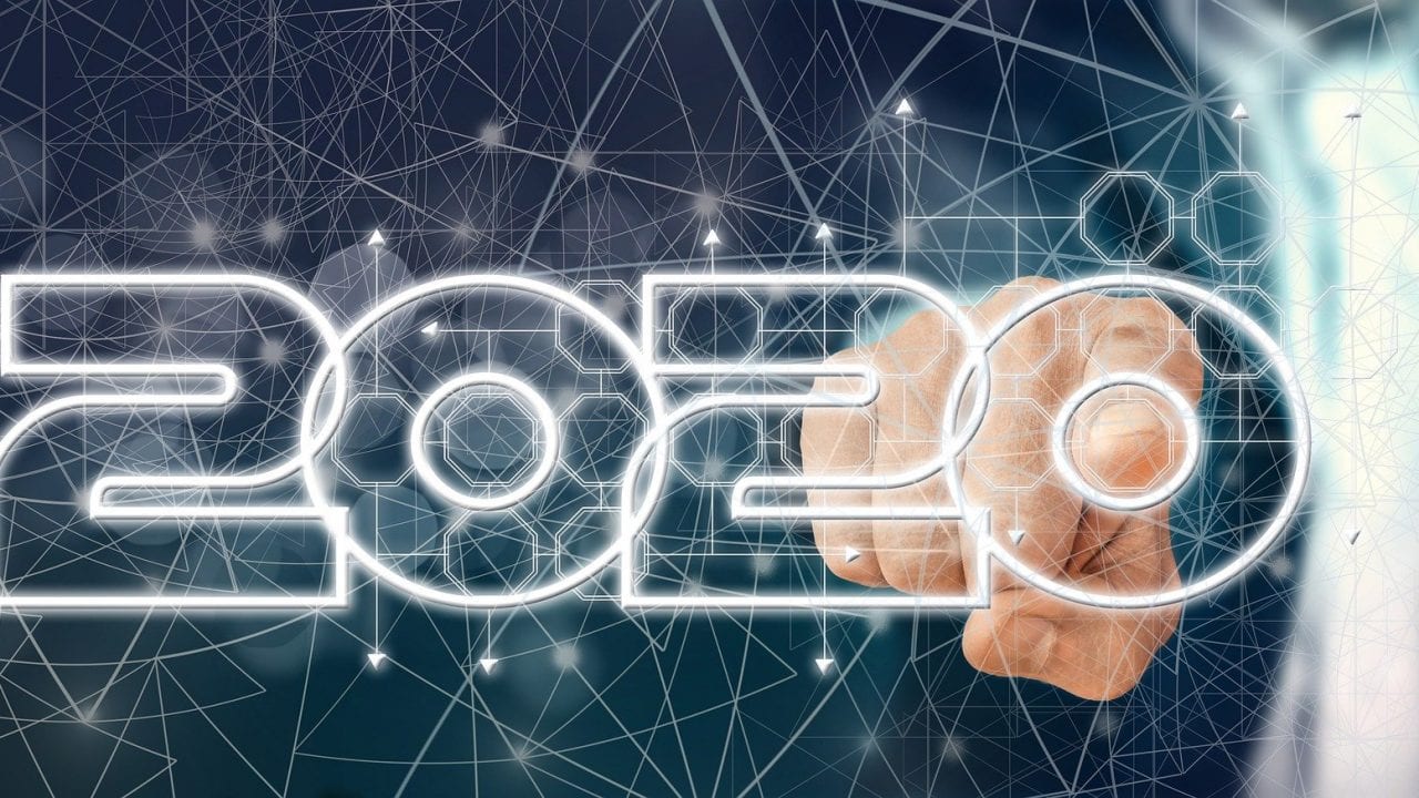 Foro Forbes Conecta: hoy, México entra a una nueva realidad de los negocios