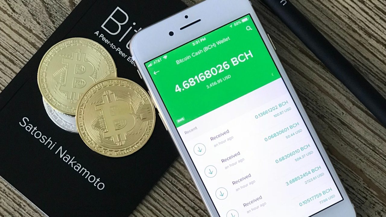 Los desafíos de los servicios financieros digitales en México