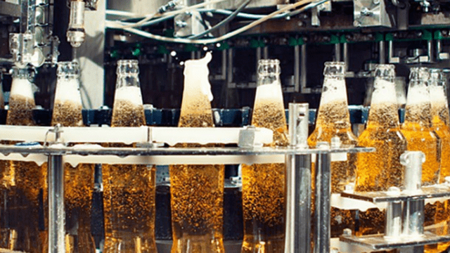 INEGI y Cerveceros de México presentan el estudio “Conociendo la Industria  de la Cerveza” • Red Forbes • Forbes México