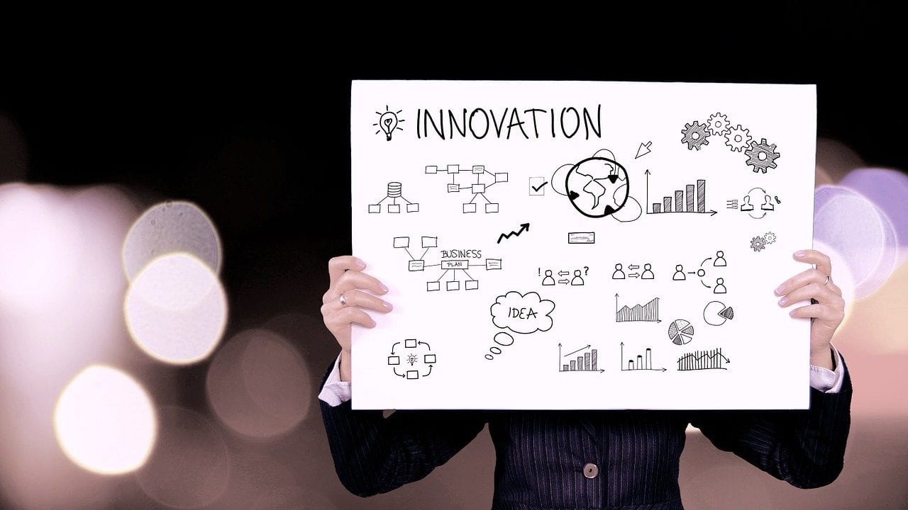 Emprender con éxito: cinco recomendaciones para lograrlo