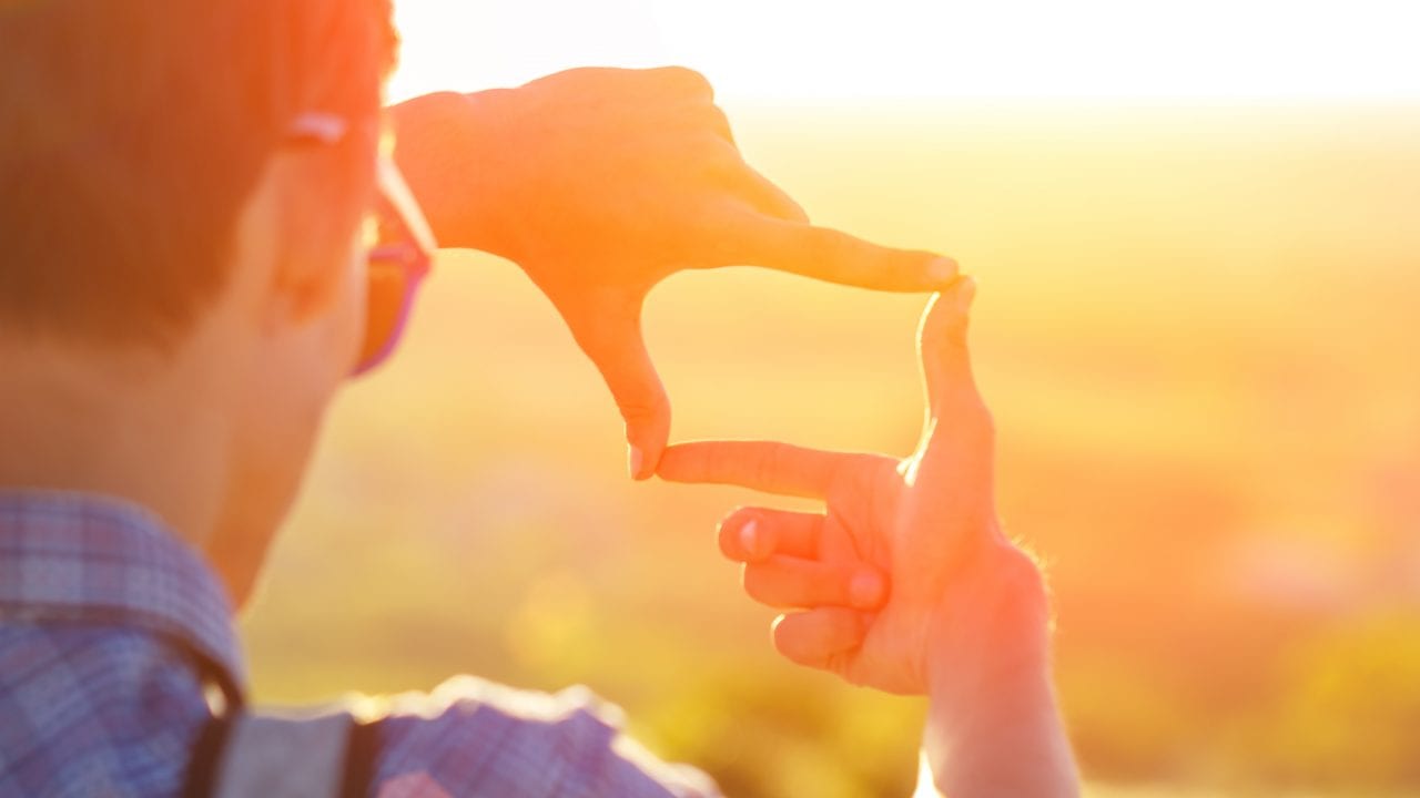 Invertir, ahorrar y construir: tu dinero, tus sueños