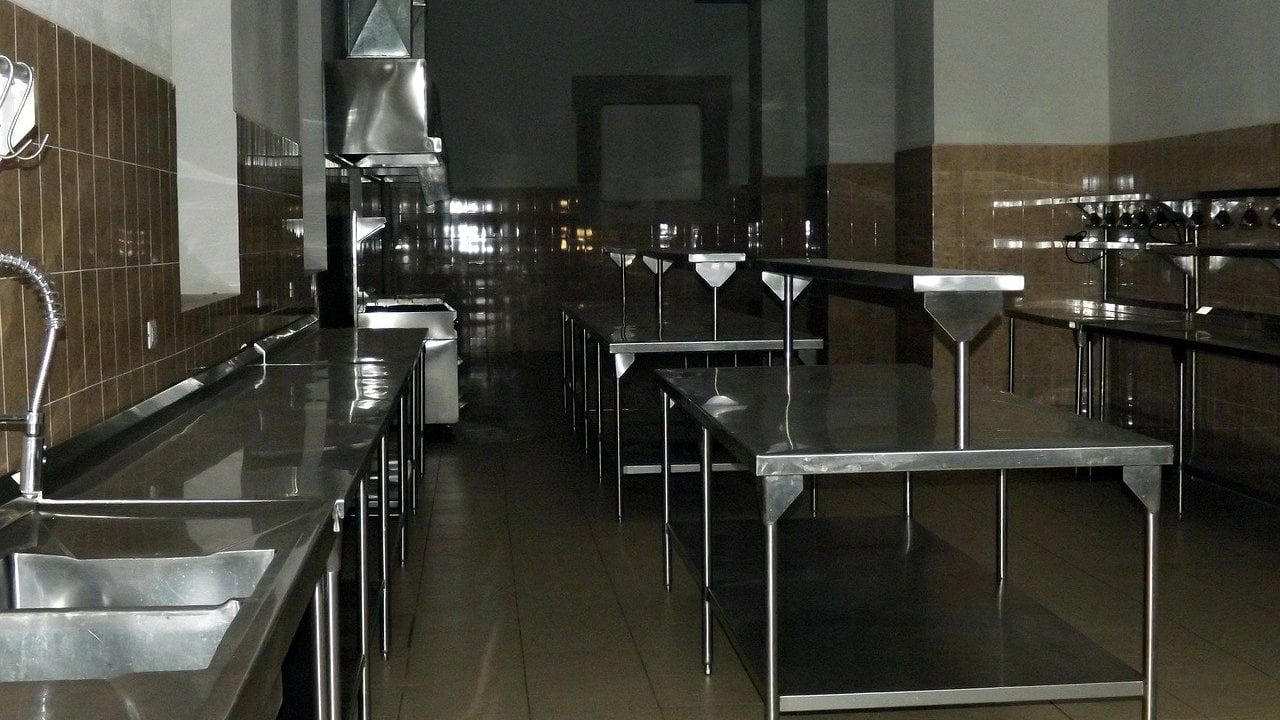El Sardinero garantiza distribución de alimentos