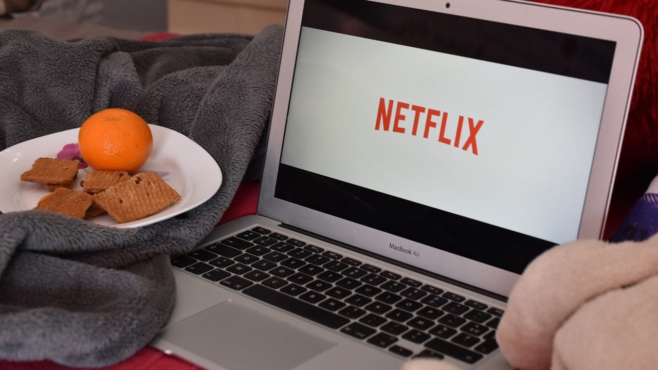 ¿Cuáles son las razones que impulsan el éxito del streaming?