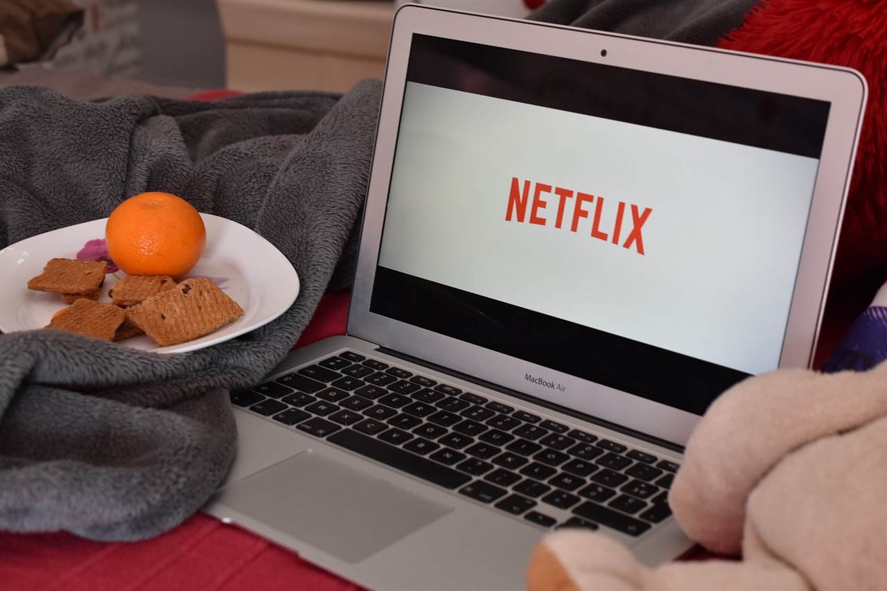 Netflix estudia ofertar una suscripción ‘barata’ con anuncios