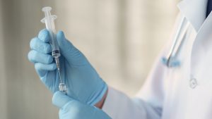 covid-19-coronavirus-vacuna-inyección-medicina-coronavirus