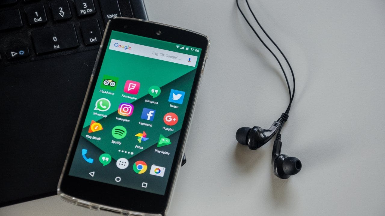 WhatsApp: cómo hacer videollamadas hasta con 50 personas