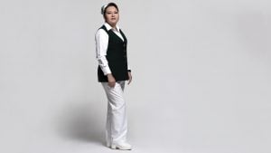 Norma Patricia Torres