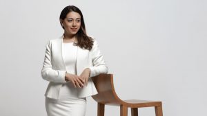 Karen Flores