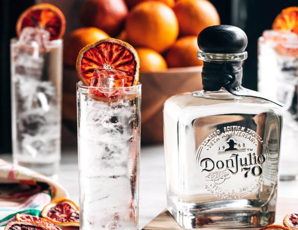 Diageo México
