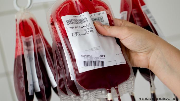 Nueva molécula mejora la calidad de vida de las personas con hemofilia