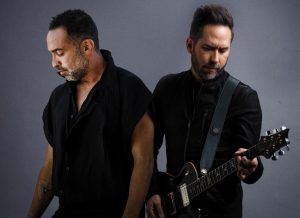 Camila nuevo sencillo luz 15 años