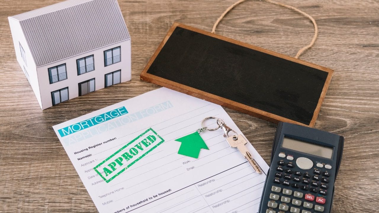 La Haus levanta 10 mdd, busca crecer en CDMX y mejorar su tecnología