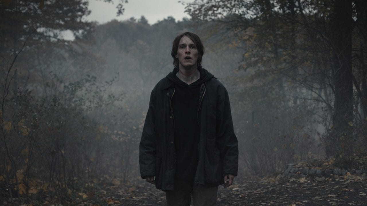 Netflix lanza el reto ‘Dark’ antes del estreno de su última temporada
