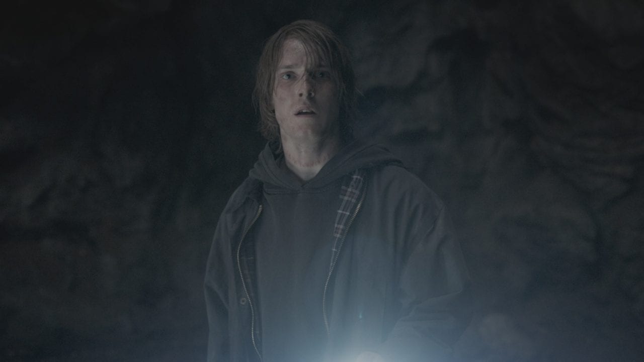 Creador de ‘Dark’ sorprende a seguidores con trailer especial