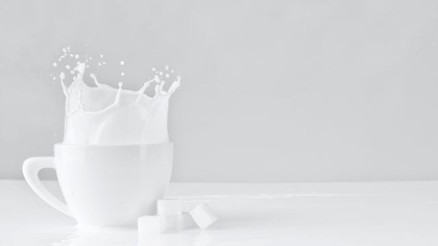 Dia mundial de la leche mitos y realidades
